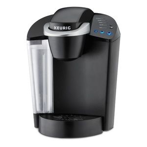 Keurig classic K-Select